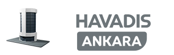 Havadis Ankara